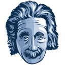 Einstein Plumbing - Salem, OR logo